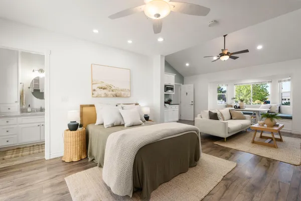 $1,325,000 | 738 Capitan Street, Thousand Oaks, CA 91320
