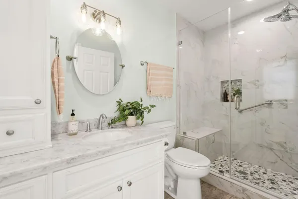 $1,325,000 | 738 Capitan Street, Thousand Oaks, CA 91320