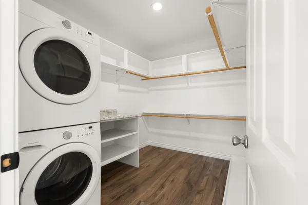 $1,325,000 | 738 Capitan Street, Thousand Oaks, CA 91320