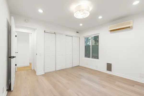 $1,325,000 | 738 Capitan Street, Thousand Oaks, CA 91320