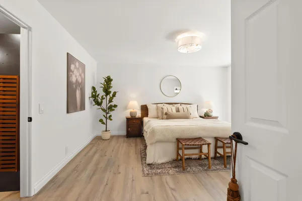 $1,325,000 | 738 Capitan Street, Thousand Oaks, CA 91320