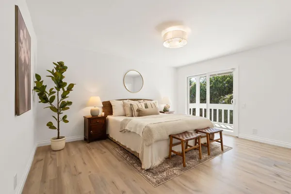 $1,325,000 | 738 Capitan Street, Thousand Oaks, CA 91320