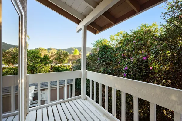 $1,325,000 | 738 Capitan Street, Thousand Oaks, CA 91320