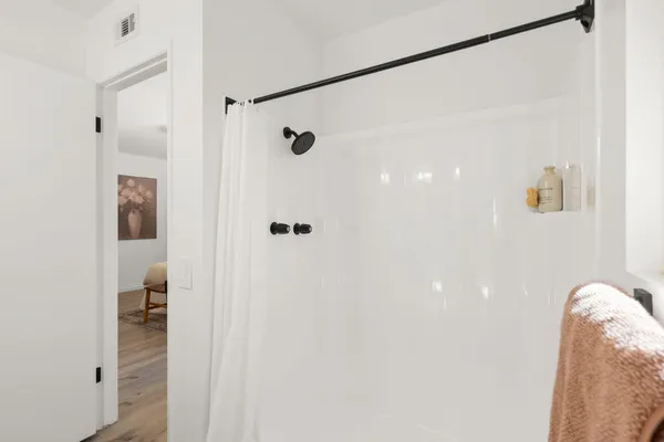 $1,325,000 | 738 Capitan Street, Thousand Oaks, CA 91320