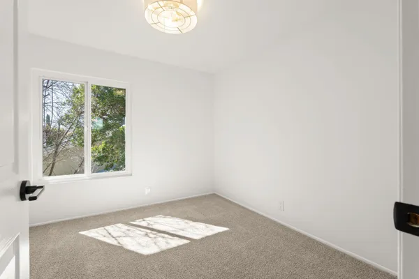 $1,325,000 | 738 Capitan Street, Thousand Oaks, CA 91320