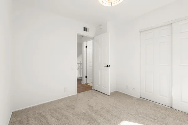 $1,325,000 | 738 Capitan Street, Thousand Oaks, CA 91320