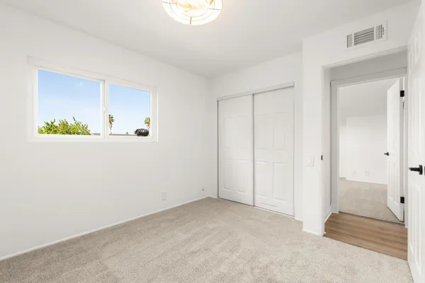 $1,325,000 | 738 Capitan Street, Thousand Oaks, CA 91320