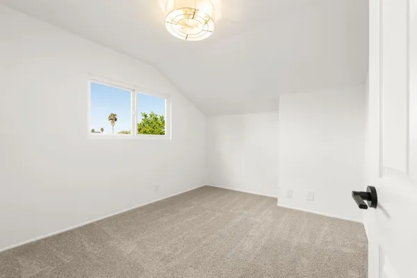 $1,325,000 | 738 Capitan Street, Thousand Oaks, CA 91320