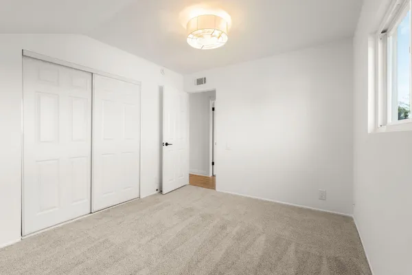 $1,325,000 | 738 Capitan Street, Thousand Oaks, CA 91320