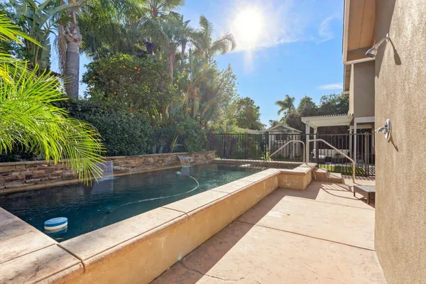 $1,325,000 | 738 Capitan Street, Thousand Oaks, CA 91320