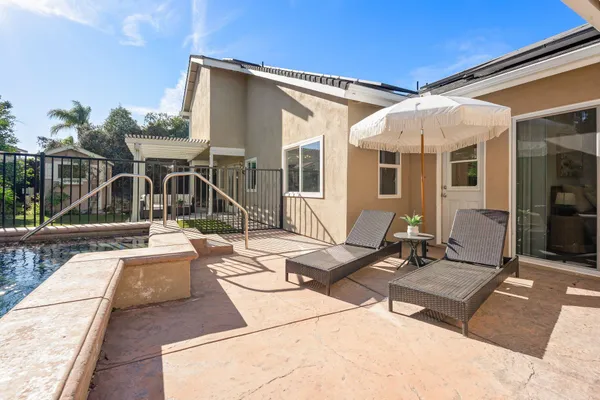 $1,325,000 | 738 Capitan Street, Thousand Oaks, CA 91320