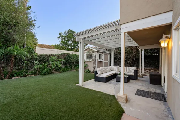 $1,325,000 | 738 Capitan Street, Thousand Oaks, CA 91320