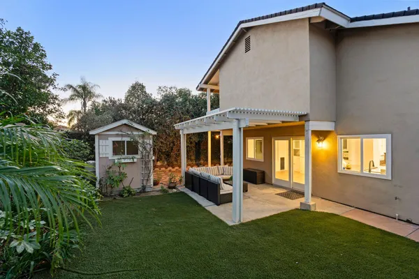 $1,325,000 | 738 Capitan Street, Thousand Oaks, CA 91320