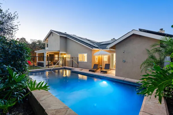 $1,325,000 | 738 Capitan Street, Thousand Oaks, CA 91320