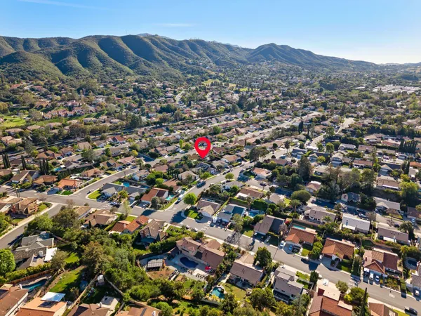 $1,325,000 | 738 Capitan Street, Thousand Oaks, CA 91320