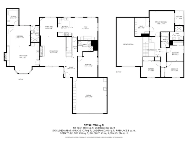 $1,325,000 | 738 Capitan Street, Thousand Oaks, CA 91320