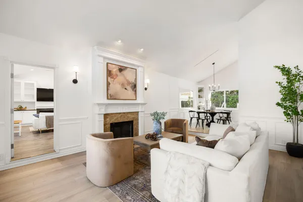 $1,325,000 | 738 Capitan Street, Thousand Oaks, CA 91320