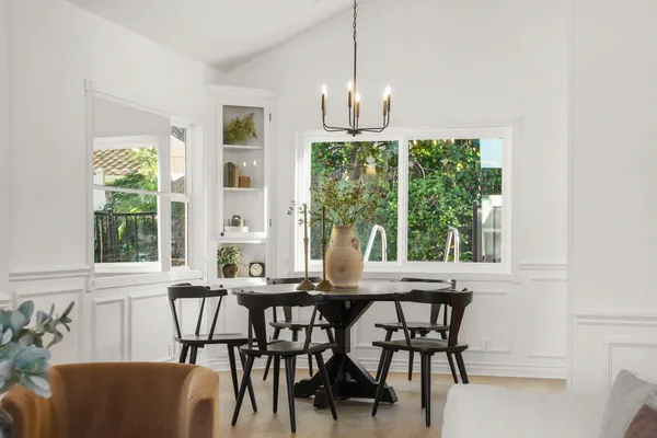 $1,325,000 | 738 Capitan Street, Thousand Oaks, CA 91320