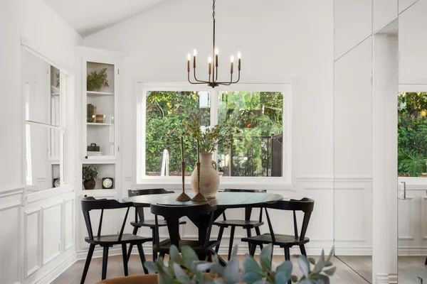 $1,325,000 | 738 Capitan Street, Thousand Oaks, CA 91320