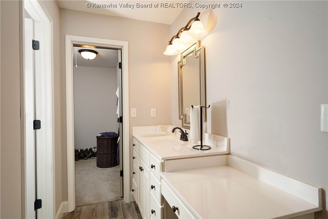 660 Beacon Street Winfield, WV 25213 - Photo 26 of 35 Gallery Image 26