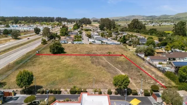 $650,000 | 160 San Antonio, Nipomo, CA 93444