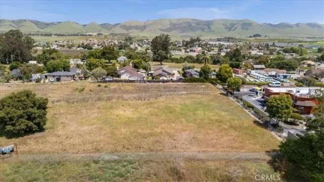 $650,000 | 160 San Antonio, Nipomo, CA 93444