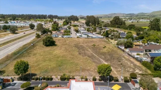 $650,000 | 160 San Antonio, Nipomo, CA 93444