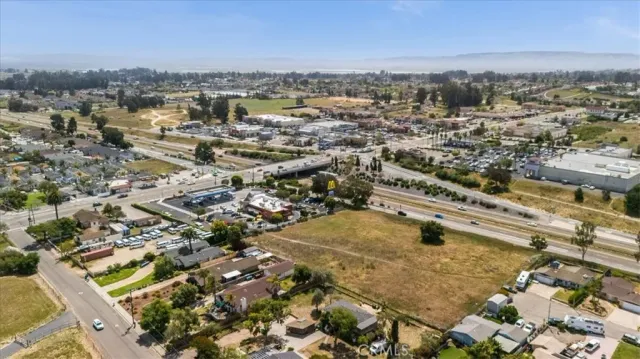 $650,000 | 160 San Antonio, Nipomo, CA 93444