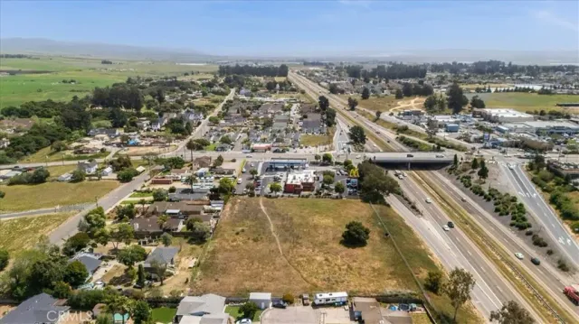 $650,000 | 160 San Antonio, Nipomo, CA 93444