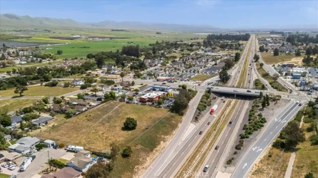 $650,000 | 160 San Antonio, Nipomo, CA 93444