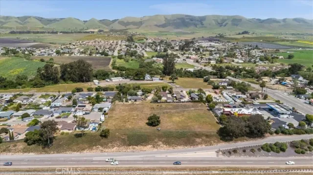 $650,000 | 160 San Antonio, Nipomo, CA 93444