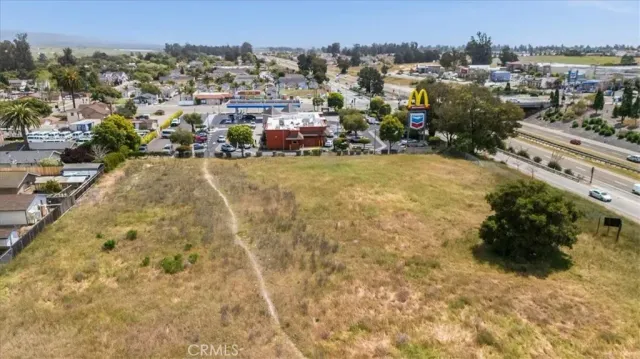 $650,000 | 160 San Antonio, Nipomo, CA 93444