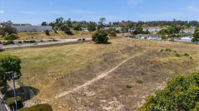 $650,000 | 160 San Antonio, Nipomo, CA 93444