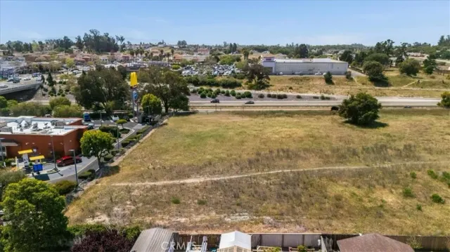 $650,000 | 160 San Antonio, Nipomo, CA 93444