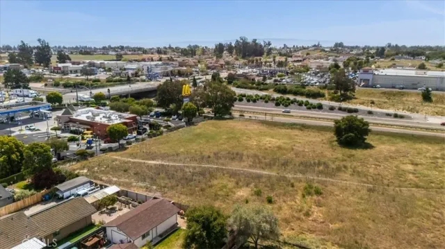 $650,000 | 160 San Antonio, Nipomo, CA 93444