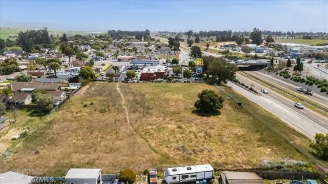 $650,000 | 160 San Antonio, Nipomo, CA 93444