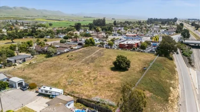 $650,000 | 160 San Antonio, Nipomo, CA 93444