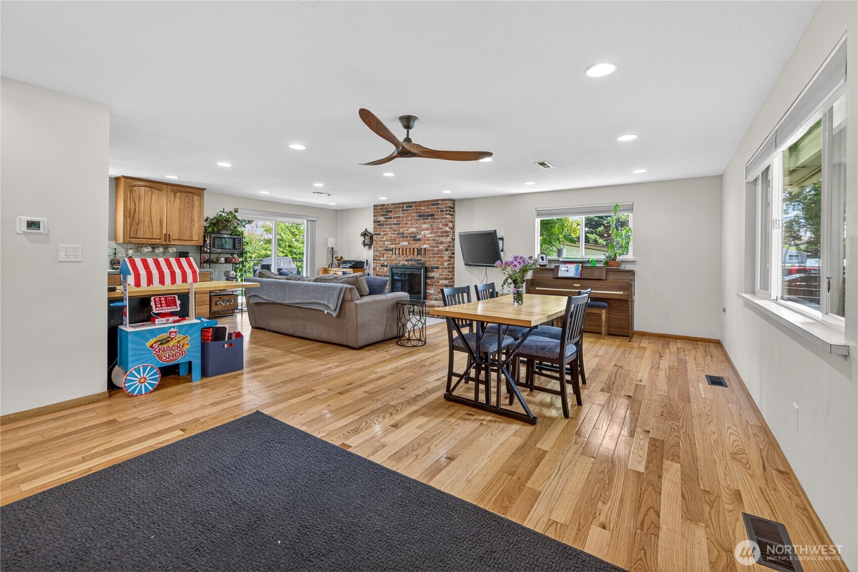 6038 Hazel Place Cashmere, WA 98815 - Photo 6 of 39