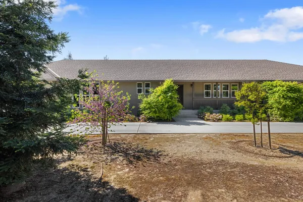$1,180,000 | 1255 Root Road, Modesto, CA 95357