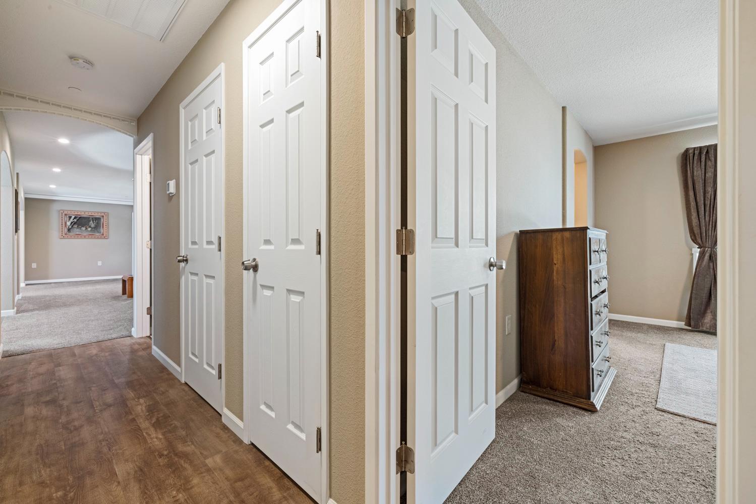 1255 Root Road Modesto, CA 95357 - Photo 30 of 52