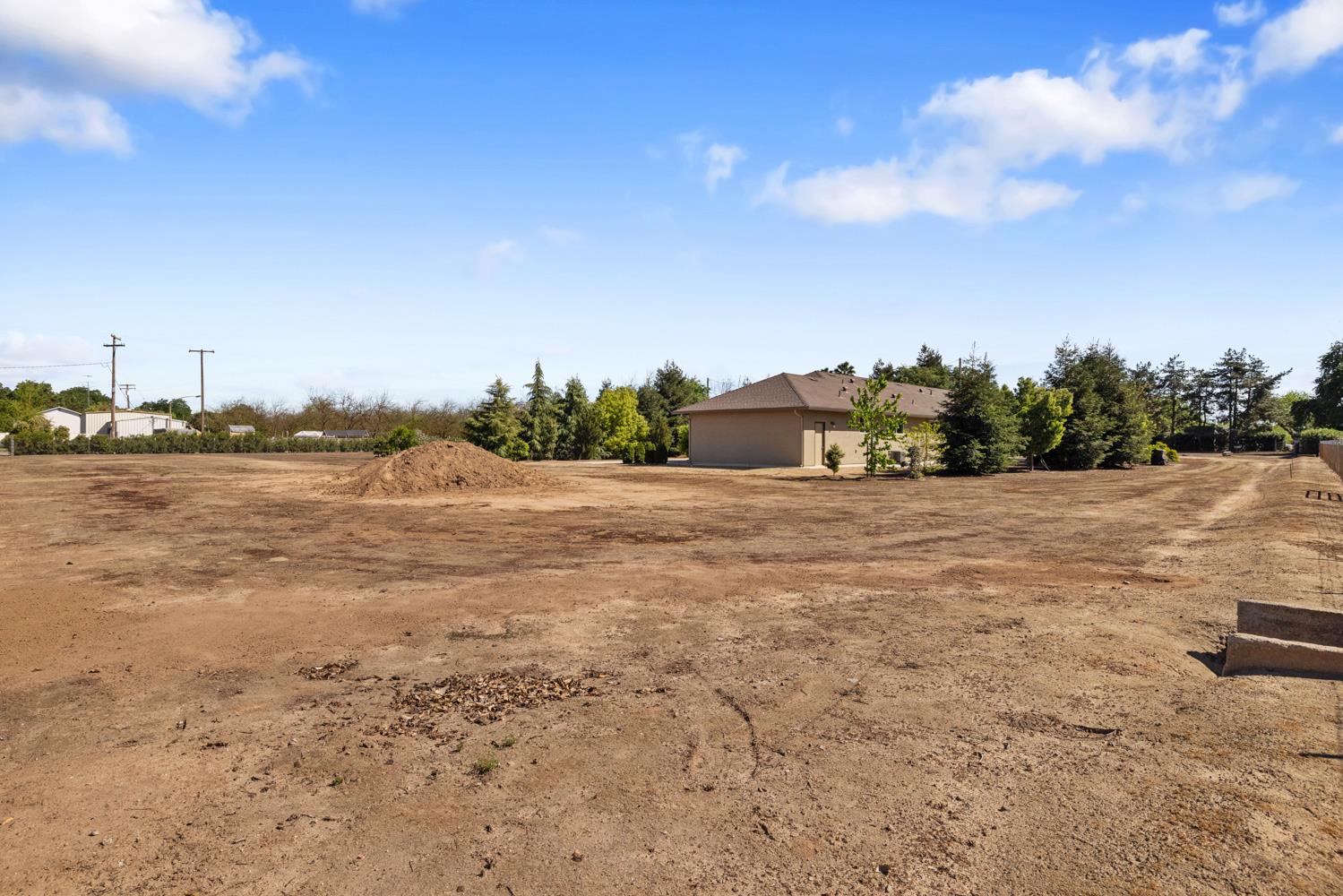 1255 Root Road Modesto, CA 95357 - Photo 37 of 52 a view of a lake view