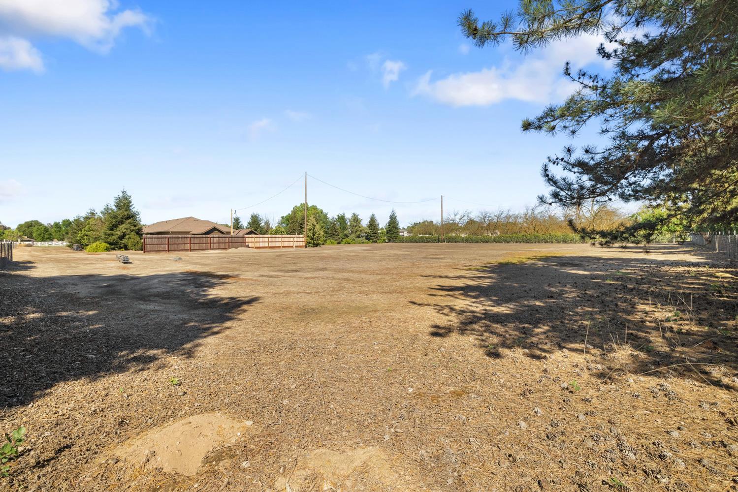 1255 Root Road Modesto, CA 95357 - Photo 40 of 52 a view of an ocean beach