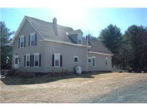 4328 Us Rt 5 South Barnet, VT 05050 - Photo 2 of 9 Gallery Image 2