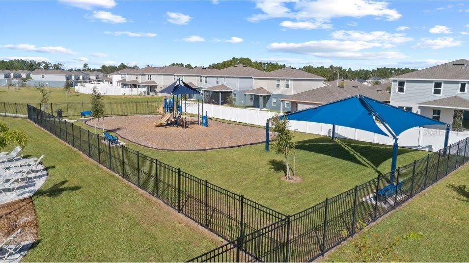 203 Brave Road Davenport, FL 33837 - Photo 6 of 6 Gallery Image 6