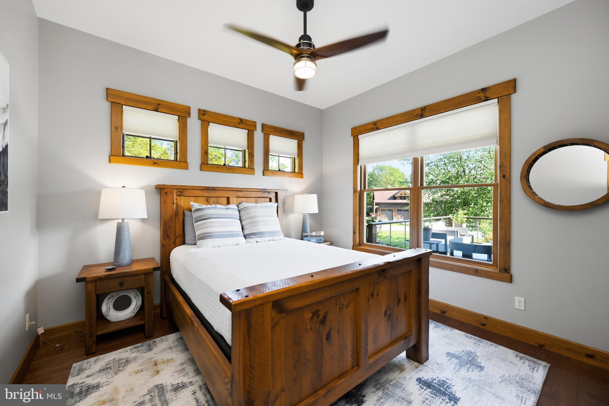 29 Upper Camp Road McHenry, MD 21541 - Photo 56 of 92 Gallery Image 56