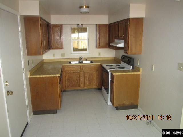 3916 Kings Row Reno, NV 89503 - Photo 5 of 10 a room with storage and utility
