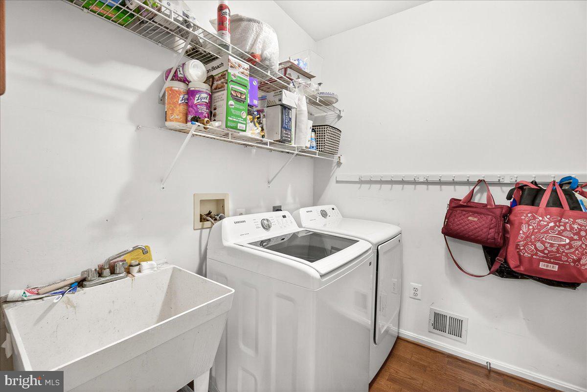 8329 Jordan Valley Way Frederick, MD 21702 - Photo 29 of 77
