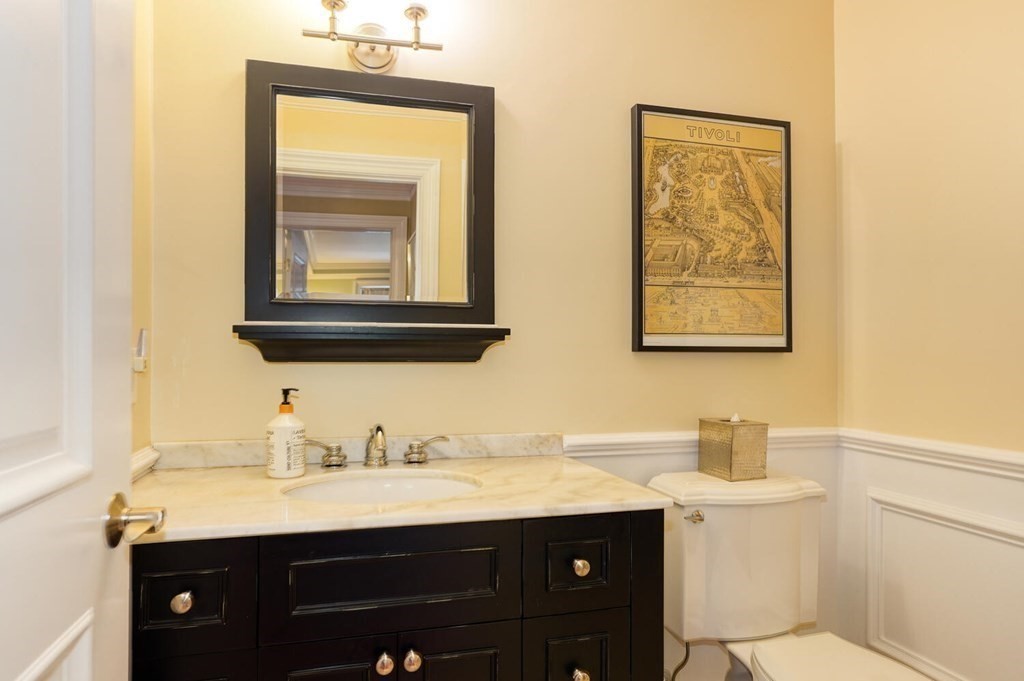 14 Farm Road Belmont, MA 02478 - Photo 30 of 42 Gallery Image 30