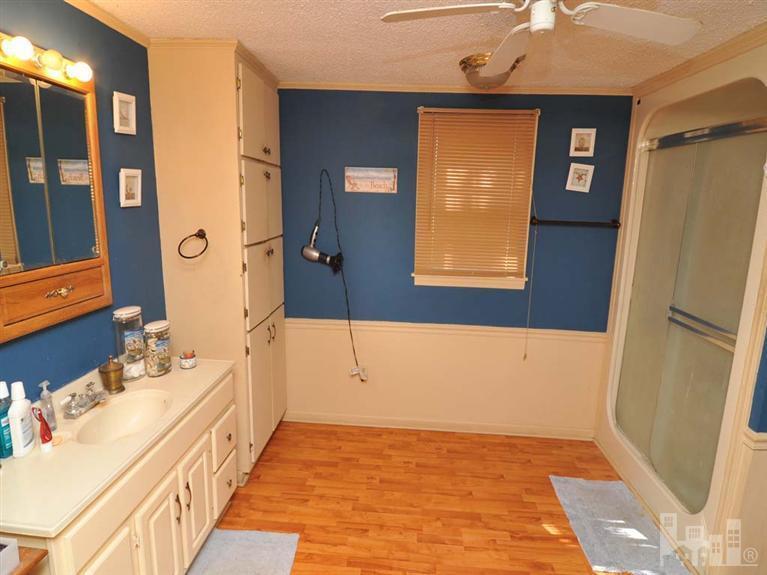 11533 Ashton Road Rocky Point, NC 28457 - Photo 8 of 11 Additional Photo