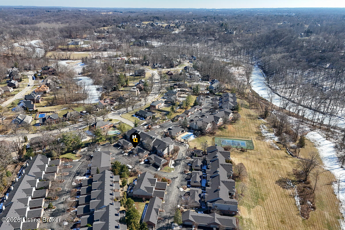 6909 Ridge Run Circle Prospect, KY 40059 - Photo 67 of 76 031826-Ridge-Run-Circle-Online-RE-MLS-68